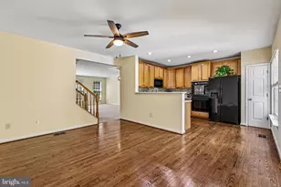 26071 Nimbleton Square, Chantilly, VA 20152 - Photo 22
