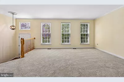 26071 Nimbleton Square, Chantilly, VA 20152 - Photo 8