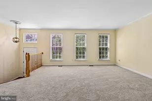 26071 Nimbleton Square, Chantilly, VA 20152 - Photo 8