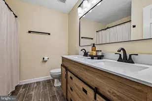26071 Nimbleton Square, Chantilly, VA 20152 - Photo 36