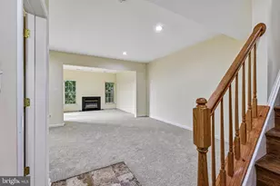 26071 Nimbleton Square, Chantilly, VA 20152 - Photo 42