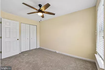 26071 Nimbleton Square, Chantilly, VA 20152 - Photo 34