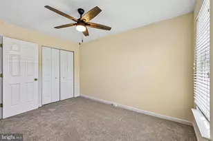 26071 Nimbleton Square, Chantilly, VA 20152 - Photo 34