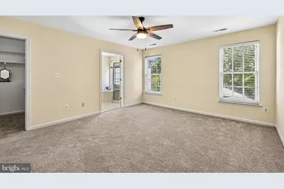 26071 Nimbleton Square, Chantilly, VA 20152 - Photo 26