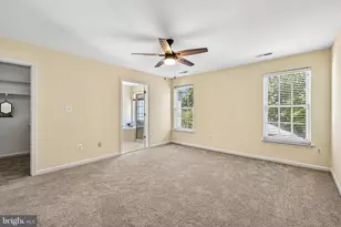26071 Nimbleton Square, Chantilly, VA 20152 - Photo 26