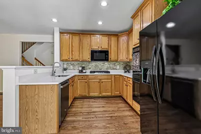 26071 Nimbleton Square, Chantilly, VA 20152 - Photo 20