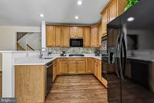 26071 Nimbleton Square, Chantilly, VA 20152 - Photo 20