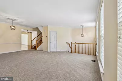26071 Nimbleton Square, Chantilly, VA 20152 - Photo 6