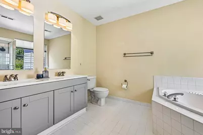 26071 Nimbleton Square, Chantilly, VA 20152 - Photo 30