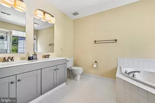 26071 Nimbleton Square, Chantilly, VA 20152 - Photo 30