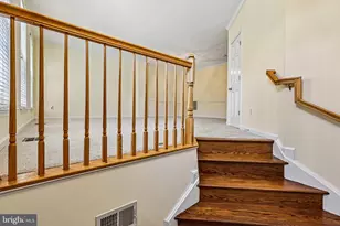 26071 Nimbleton Square, Chantilly, VA 20152 - Photo 4