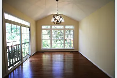 26071 Nimbleton Square, Chantilly, VA 20152 - Photo 2