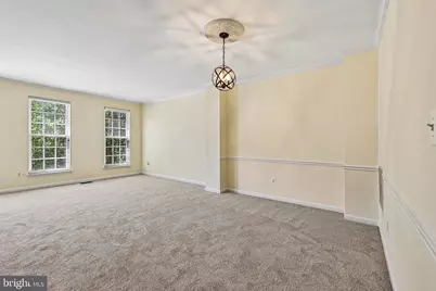 26071 Nimbleton Square, Chantilly, VA 20152 - Photo 10
