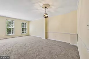 26071 Nimbleton Square, Chantilly, VA 20152 - Photo 10
