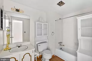 112 Richland Cir, Sterling, VA 20164 - Photo 26
