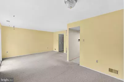 112 Richland Circle, Sterling, VA 20164 - Photo 14