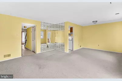 112 Richland Circle, Sterling, VA 20164 - Photo 12