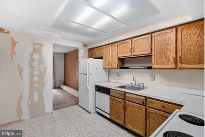 112 Richland Circle, Sterling, VA 20164 - Photo 10