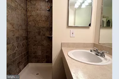 112 Richland Circle, Sterling, VA 20164 - Photo 20