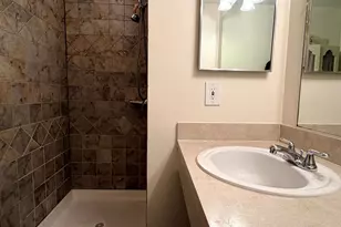 112 Richland Cir, Sterling, VA 20164 - Photo 20