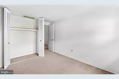 112 Richland Circle, Sterling, VA 20164 - Photo 22