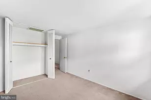 112 Richland Cir, Sterling, VA 20164 - Photo 22