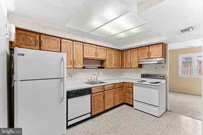 112 Richland Circle, Sterling, VA 20164 - Photo 6
