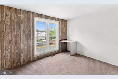 112 Richland Circle, Sterling, VA 20164 - Photo 24