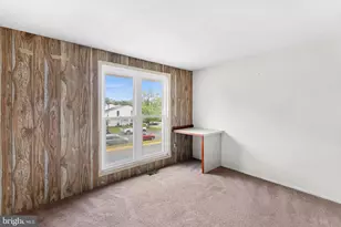 112 Richland Cir, Sterling, VA 20164 - Photo 24