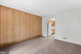 112 Richland Cir, Sterling, VA 20164 - Photo 4
