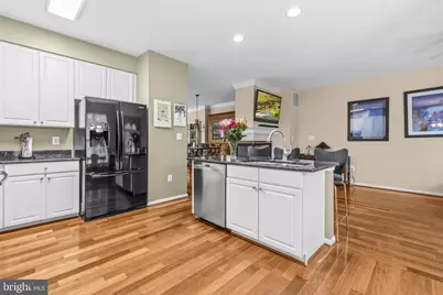18304 Mill Ridge Terrace, Leesburg, VA 20176 - Photo 18