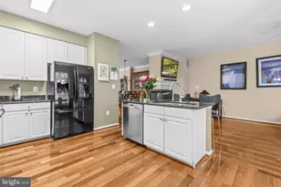 18304 Mill Ridge Terrace, Leesburg, VA 20176 - Photo 18