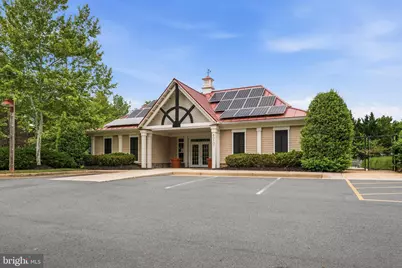 18304 Mill Ridge Terrace, Leesburg, VA 20176 - Photo 44