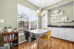 18304 Mill Ridge Terrace, Leesburg, VA 20176 - Photo 20