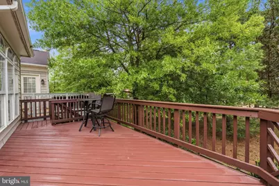 18304 Mill Ridge Terrace, Leesburg, VA 20176 - Photo 38