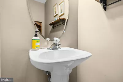 18304 Mill Ridge Terrace, Leesburg, VA 20176 - Photo 22