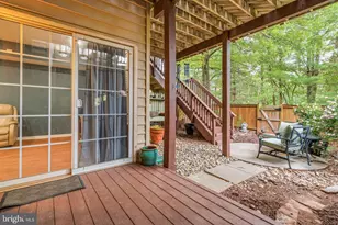 18304 Mill Ridge Terrace, Leesburg, VA 20176 - Photo 40