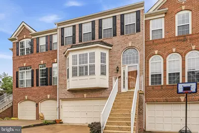 18304 Mill Ridge Terrace, Leesburg, VA 20176 - Photo 4