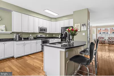 18304 Mill Ridge Terrace, Leesburg, VA 20176 - Photo 14