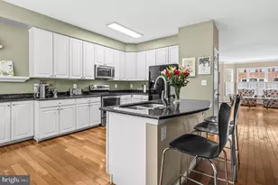 18304 Mill Ridge Terrace, Leesburg, VA 20176 - Photo 14