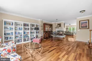 18304 Mill Ridge Terrace, Leesburg, VA 20176 - Photo 8