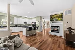 18304 Mill Ridge Terrace, Leesburg, VA 20176 - Photo 12