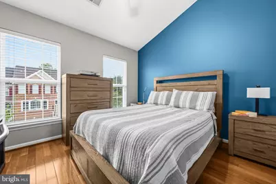 18304 Mill Ridge Terrace, Leesburg, VA 20176 - Photo 28