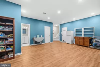 18304 Mill Ridge Terrace, Leesburg, VA 20176 - Photo 34