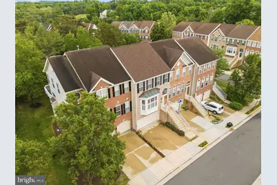 18304 Mill Ridge Terrace, Leesburg, VA 20176 - Photo 42