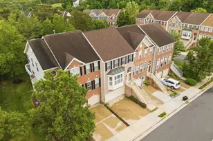 18304 Mill Ridge Terrace, Leesburg, VA 20176 - Photo 42