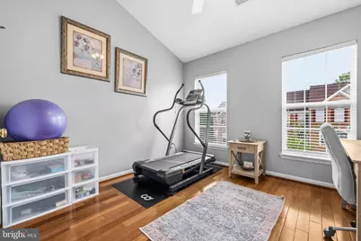 18304 Mill Ridge Terrace, Leesburg, VA 20176 - Photo 30