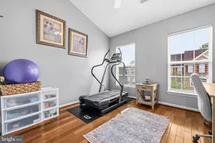 18304 Mill Ridge Terrace, Leesburg, VA 20176 - Photo 30