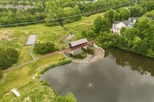 18304 Mill Ridge Terrace, Leesburg, VA 20176 - Photo 48