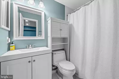 18304 Mill Ridge Terrace, Leesburg, VA 20176 - Photo 36